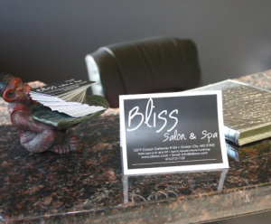 Bliss Salon Spa Ocean City MD 01.png